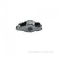 Für VW Motor Teile Rocker Arm Golf/Newbeetle/Bora/Passat/Caddy/Jetta/Touran1.6 06b109417c/06b109417d